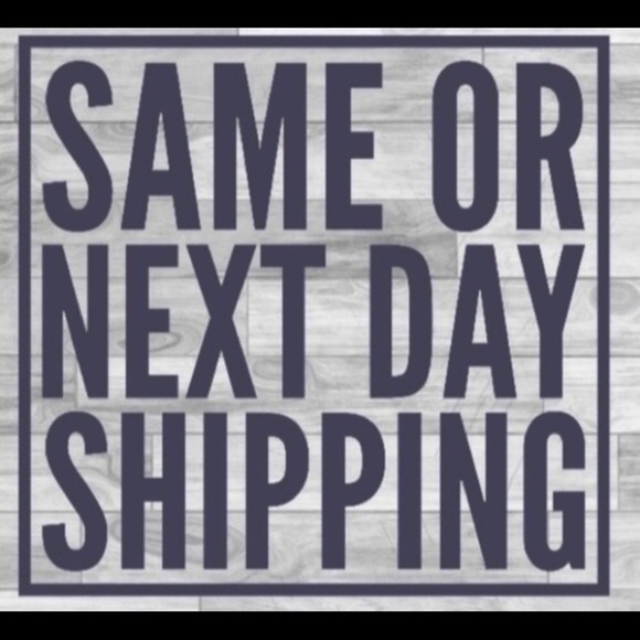 NWT MONOGRAM LOGO SWEATSHIRT DRESS (FINAL PRICE) - Picture 11 of 11